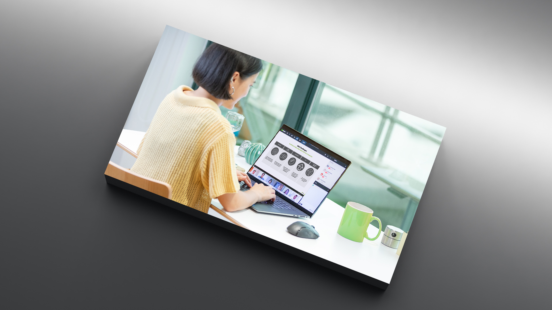 Find an NVIDIA certified Instructor to meet technical training needs.
